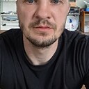Знакомства: Сергей, 36 лет, Скопин