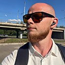 Знакомства: Иван, 24 года, Орел