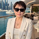 Знакомства: Роза, 48 лет, Якутск