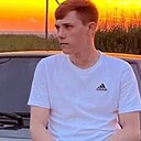 Знакомства: Владислав, 20 лет, Вязники