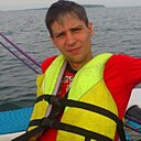 Знакомства: Евгений, 43 года, Мариуполь