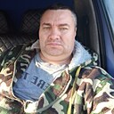 Знакомства: Леонид, 46 лет, Северск