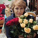 Знакомства: Культай, 62 года, Санкт-Петербург