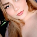Знакомства: Марина, 23 года, Гомель