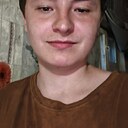 Знакомства: Алексей, 19 лет, Вихоревка