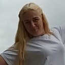 Знакомства: Oksi, 35 лет, Усть-Кут