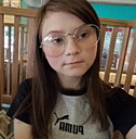 Знакомства: Ксю, 18 лет, Тейково