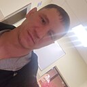 Знакомства: Сергей, 31 год, Алчевск