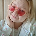 Знакомства: Natalie, 31 год, Нижний Новгород