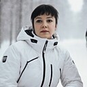 Знакомства: Ольга, 46 лет, Жодино