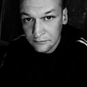 Знакомства: Алексей, 38 лет, Береза