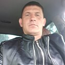 Знакомства: Александр, 33 года, Владивосток