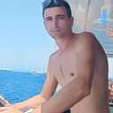 Знакомства: Макс, 35 лет, Благовещенск