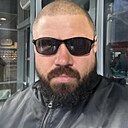Знакомства: Temik, 41 год, Псков