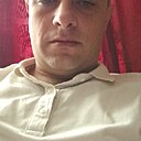 Знакомства: Александр, 36 лет, Алматы