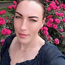Знакомства: Алина, 35 лет, Алматы