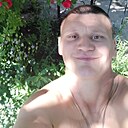 Знакомства: Алексей, 41 год, Псков