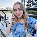 Знакомства: Леся, 30 лет, Каменск-Уральский