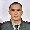 Знакомства: Батырхан, 23 года, Костанай