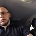 Знакомства: Константин, 28 лет, Актобе