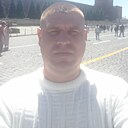 Знакомства: Колян, 37 лет, Калязин
