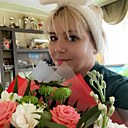 Знакомства: Солнце, 58 лет, Невинномысск