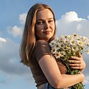 Знакомства: Светик, 28 лет, Новокузнецк