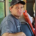 Знакомства: Skajnet, 44 года, Болград