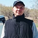 Знакомства: Владислав, 30 лет, Актобе
