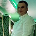 Знакомства: Напозитиве, 24 года, Отрадный