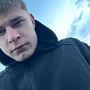 Знакомства: Алексей, 22 года, Чита
