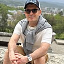 Знакомства: Владимир, 40 лет, Москва