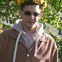 Знакомства: Евгений, 26 лет, Кумертау