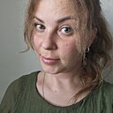 Знакомства: Алёна, 37 лет, Оленегорск