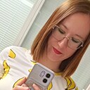 Знакомства: Ася, 26 лет, Екатеринбург