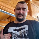 Знакомства: Денис, 32 года, Дубна