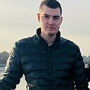 Знакомства: Рустам, 22 года, Иркутск