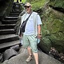 Знакомства: Samir, 36 лет, Горячий Ключ