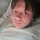 Знакомства: Настя, 19 лет, Москва