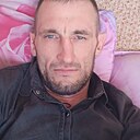 Знакомства: Илья, 41 год, Артем