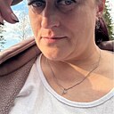 Знакомства: Евгеша, 45 лет, Сургут