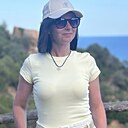 Знакомства: Dream, 46 лет, Киев
