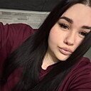Знакомства: Ирина, 31 год, Чебоксары