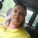 Знакомства: Юлия, 42 года, Киров
