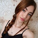 Знакомства: Оля, 20 лет, Кропивницкий