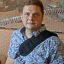 Знакомства: Дмитрий, 29 лет, Пятигорск