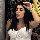 Знакомства: Юля, 28 лет, Ногинск