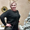 Знакомства: Людмила, 53 года, Сочи