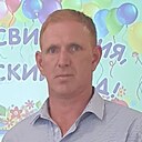 Знакомства: Алексей, 46 лет, Исетское
