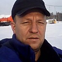 Знакомства: Стас, 55 лет, Заозерный